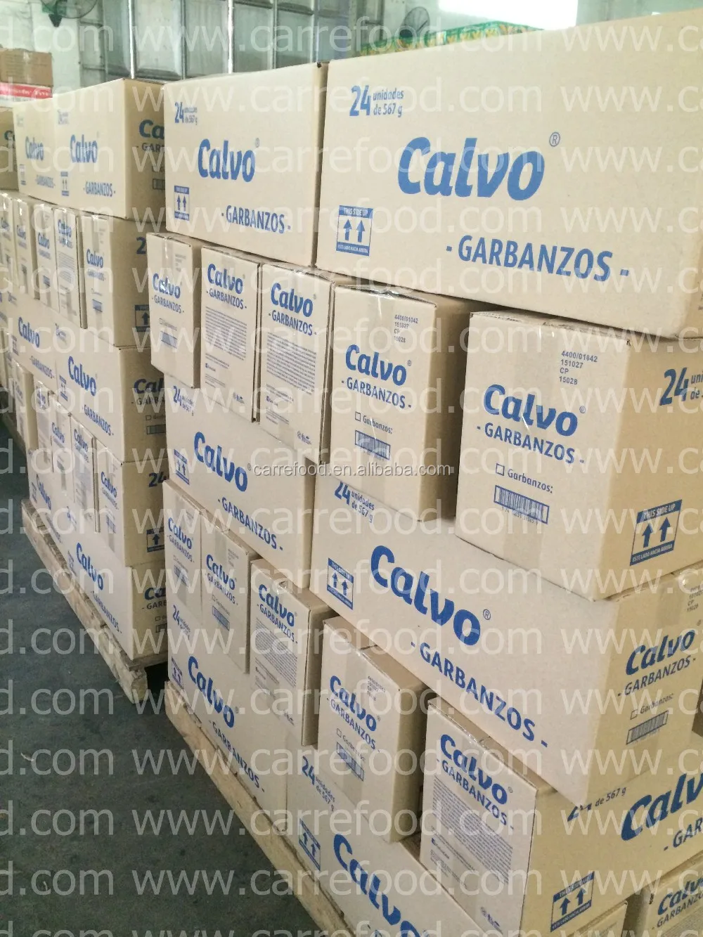 Choclo maiz dulce whole canned Kernel corn in can