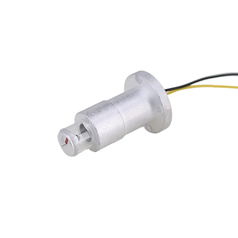515nm Green Line Laser Module 360 Degree Line Laser Level MachineDiode 10mW 20mWParagraphC Module for Woodworking Cutting Tools