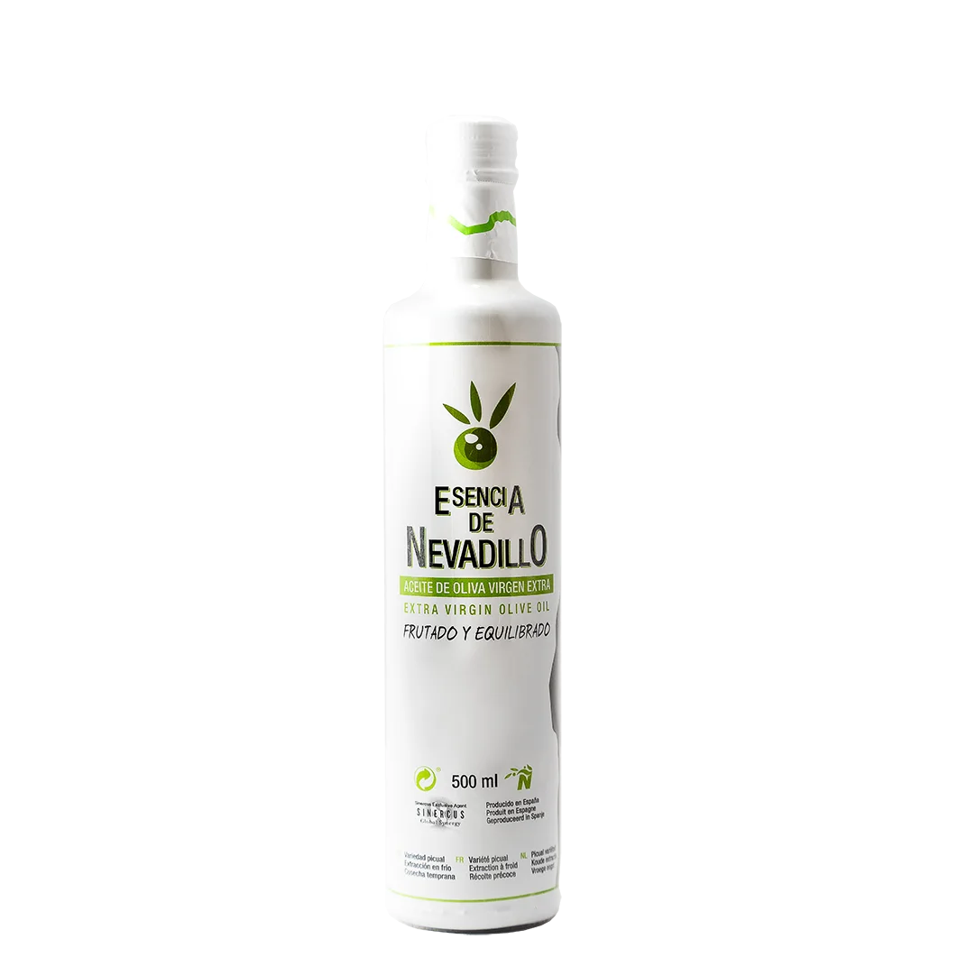 High quality wholesale price food grade edible restaurant kitchen supplies cooking bulk extra virgin olive oil