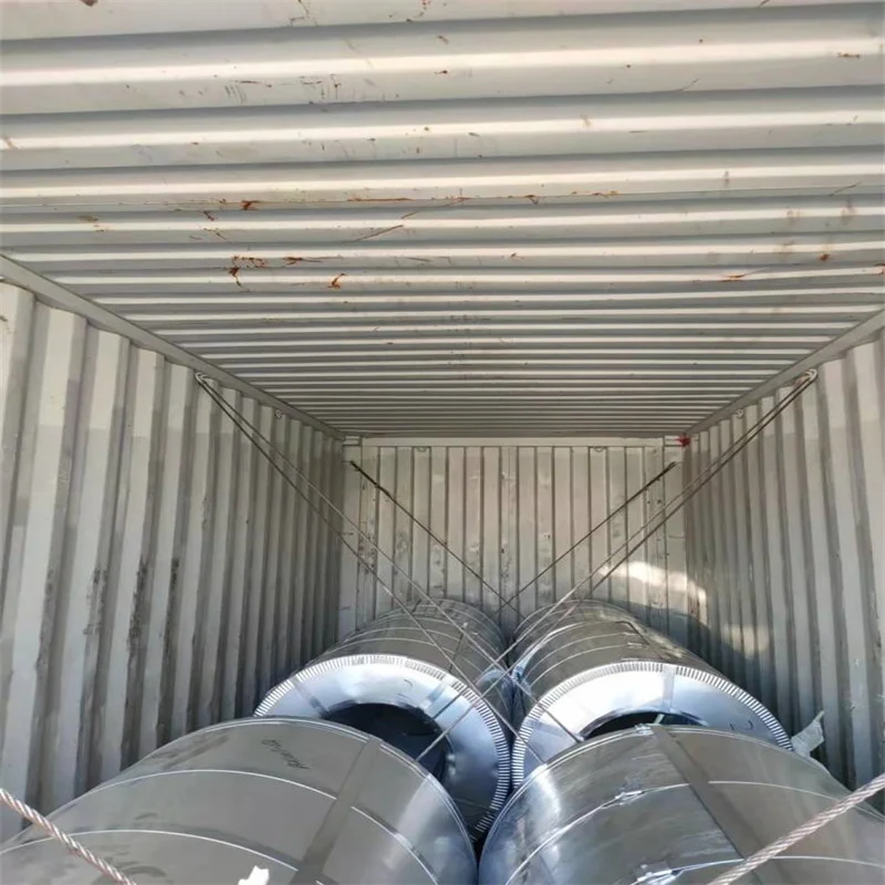 Good Quality High Carbon Steel Tape Cold Rolled 65mn SAE 1065 1070 1075 1080 Ck67 Ck75 C75s Spring Steel Strip