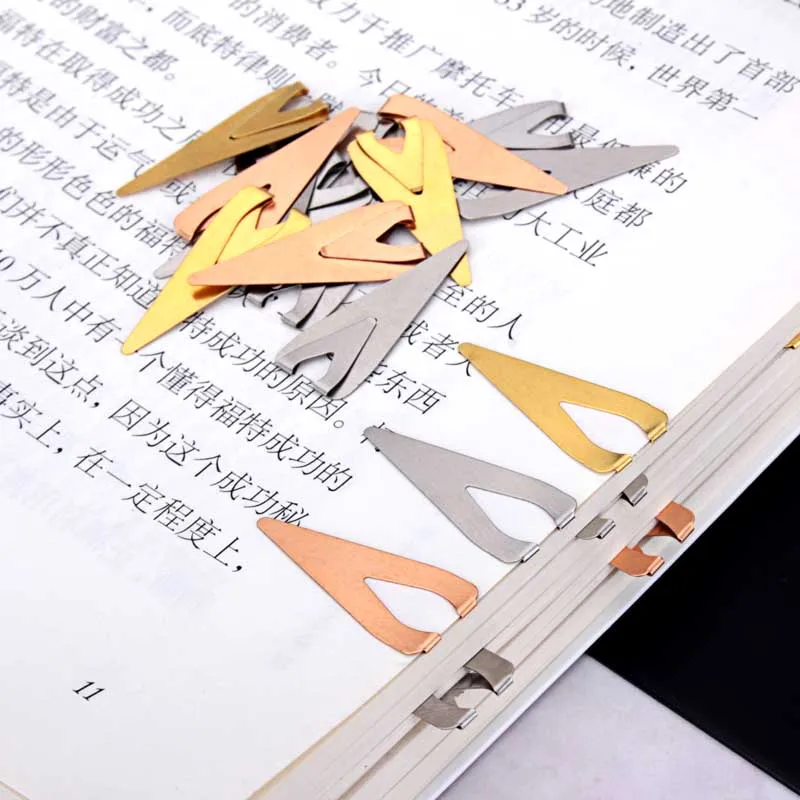 Заводская цена самые популярные пользовательские книги