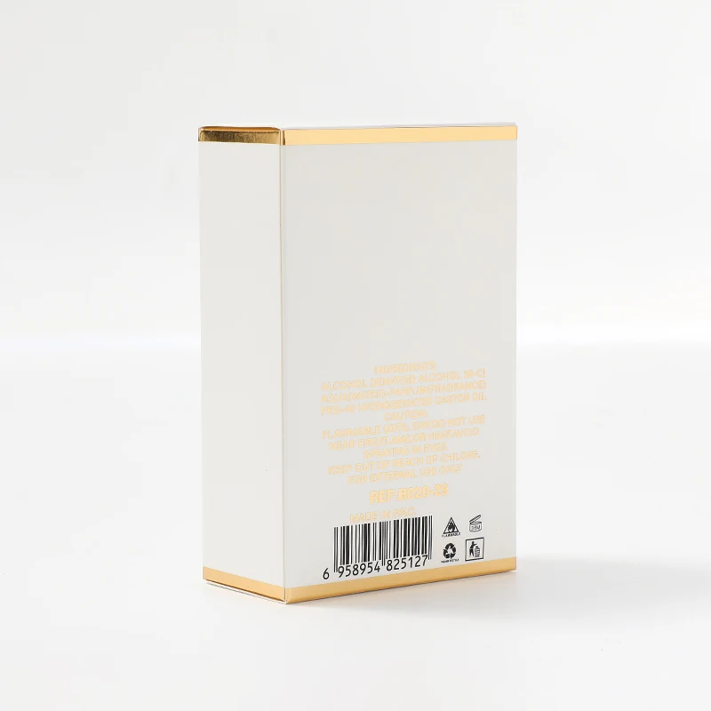 Pheromone Perfume Jadore Woman Orgasm Body Spray Perfume With Sweet Scent 100ML Perfume