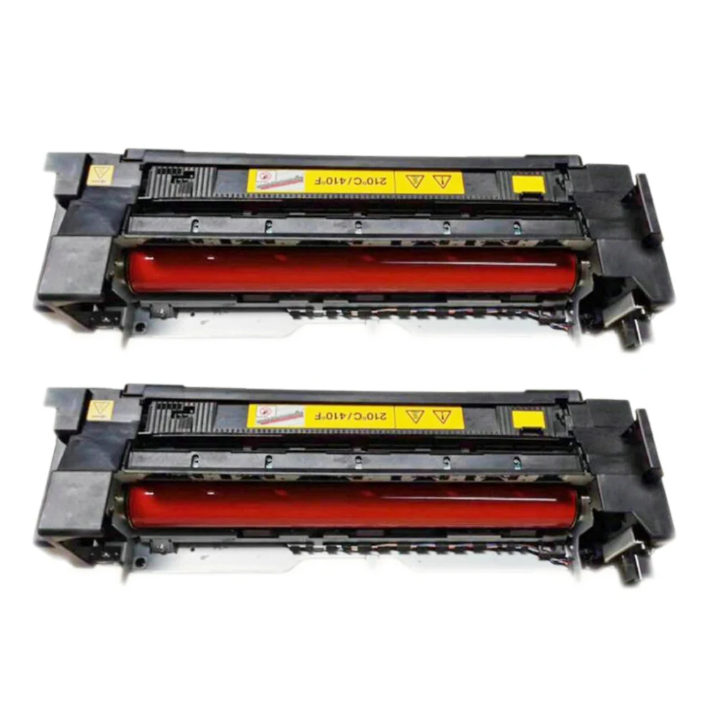 A0P0-R733-66 установка термозакрепляющего устройства для Konica Minolta тонер Konica Minolta Bizhub C654 C754 сборщик фьюзера копиры запасные части