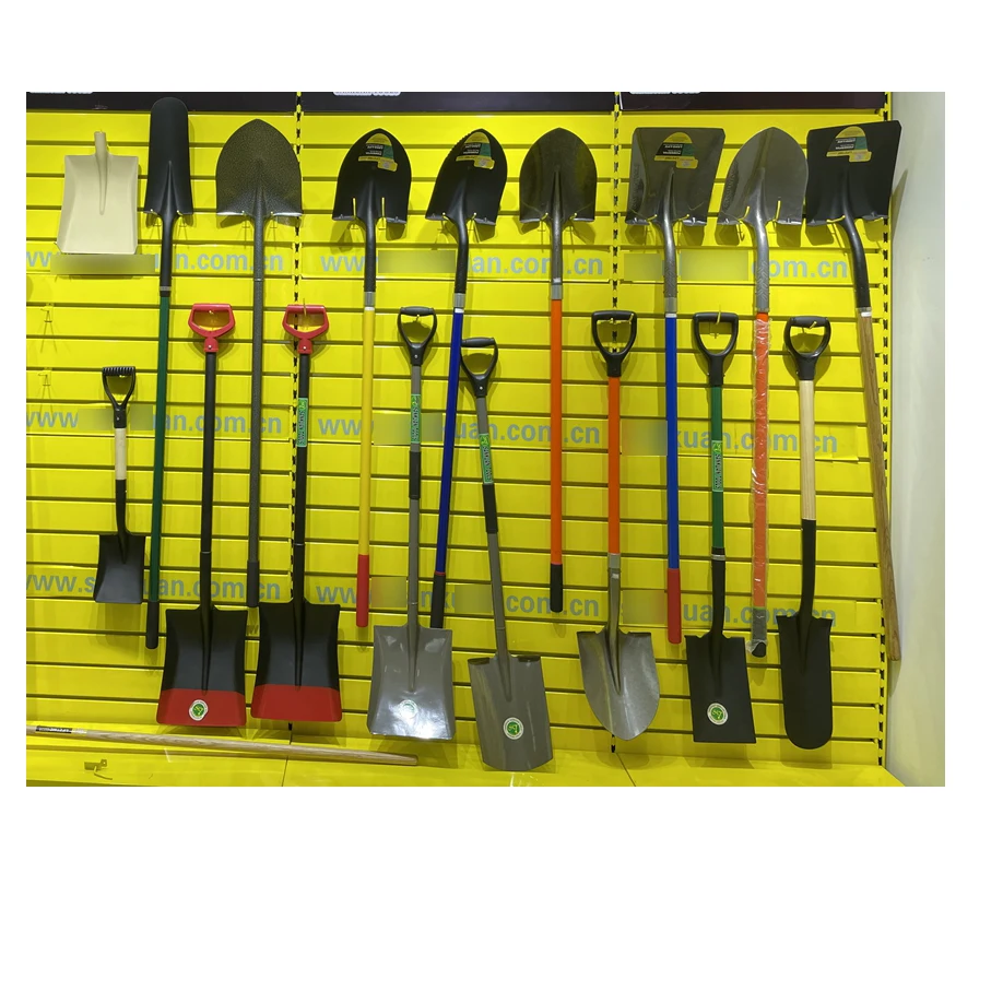 Многофункциональный инструмент для выживания лопата снега набор лопаты с металлической ручкой