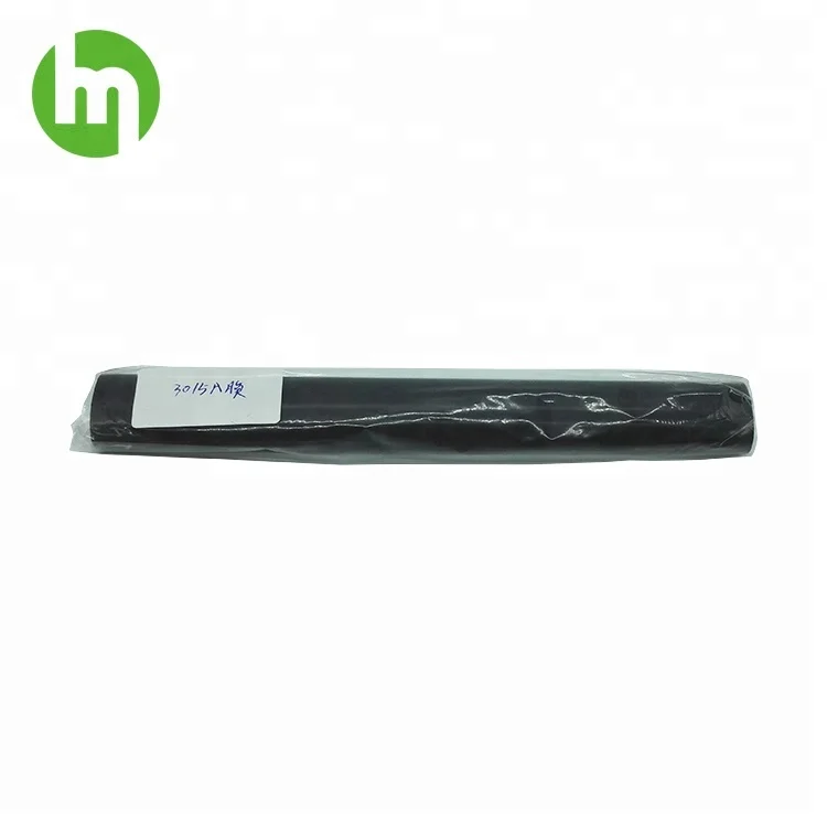 Compatible Fuser Film 1010 1020 3015 3050 for HP 1000 1010 1015 1020 1022 1150 1160 1200 1300 1320 3015 3020 3050 3055