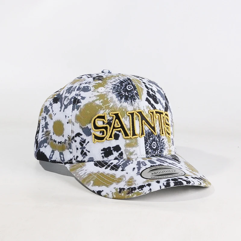 Новая Спортивная Кепка gorras era Whosale больше цветов в наличии на заказ стиле хип-хоп