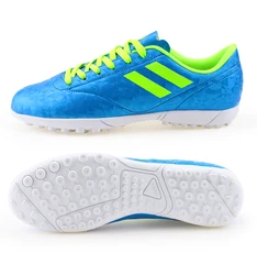 Boots Boot Stock Men Safety Running Professional Soccer Football Shoes