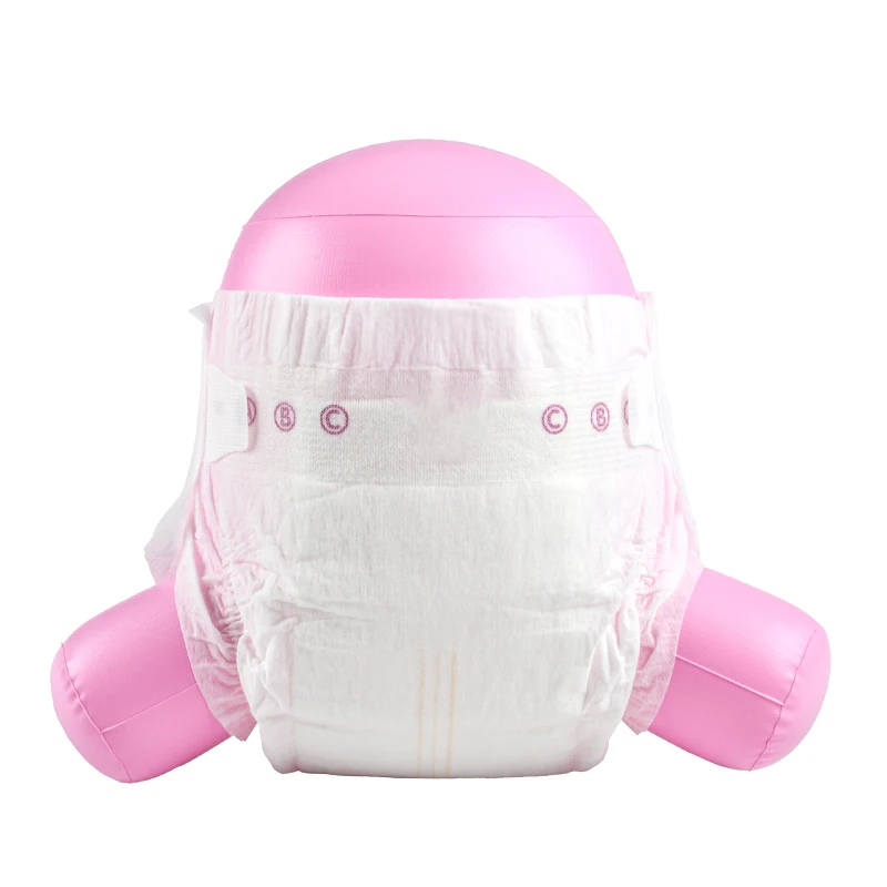 Born Eco Friendly Baby Diapers Baby Nappy Diaper Soft Care New in Usa in Bales Manufacturer Size 5 Cotton Printed Japan SAP