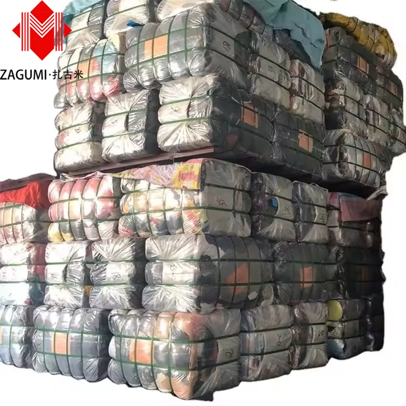 VinUsed B2b Clothes Ukay Branded Jackets And Hoodies Cotton Chino Pants1st Choice Thrift Shirt Second Outdoor Jacketbal Jacket