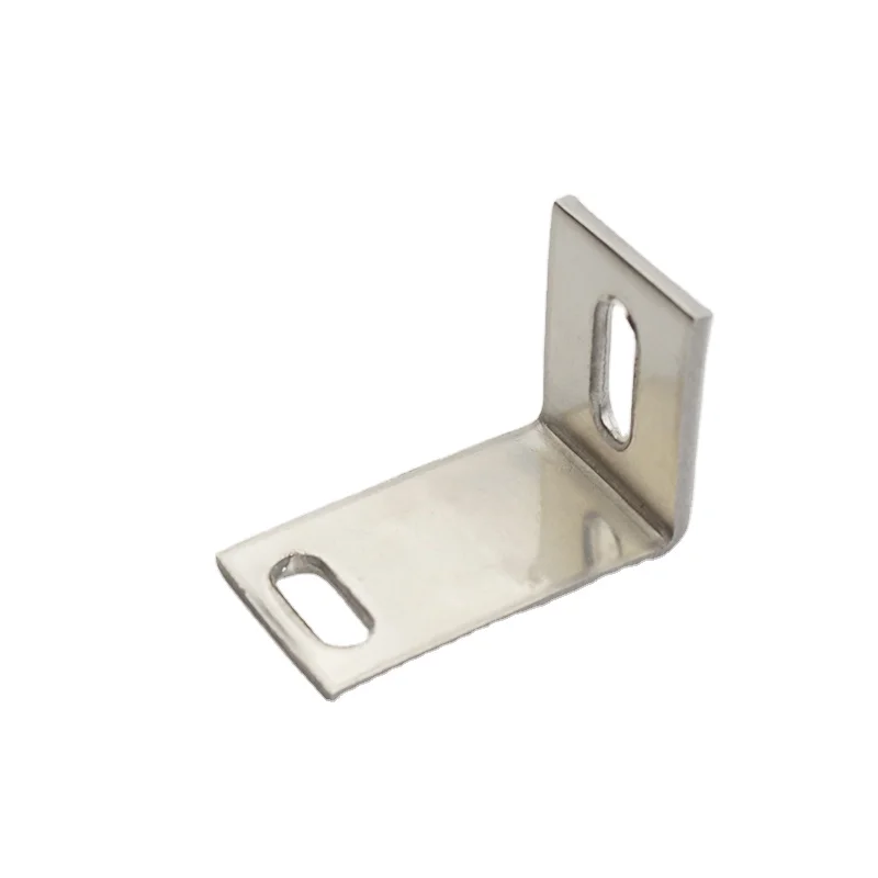 AOJIA POPULAR CHOICE SS MARBLE ANGLE  30*30*23.8-30*150*23.8