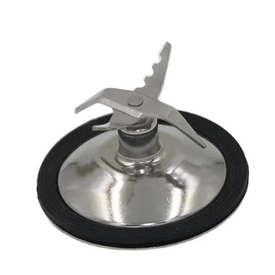 Лезвие блендера Br запчасти BR