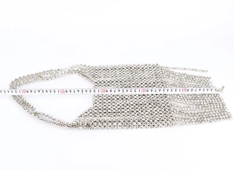 Бисером Коробка кисточкой сумки женские вечерние туфли в винтажном стиле; Из акрилового пластика Сумки из натуральной кожи летняя Роскошная брендовая вечерняя сумочка опт