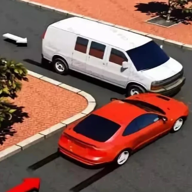 77Ghz corner radar DOW Door Open Warning Lane Change Assist for car automobile interconnected products mmW radar for vehicle