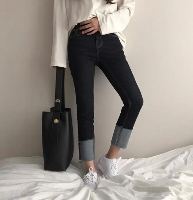 2023 alibaba wholesale fashion PU leather handbags bucket large, new design French luxury winter woman leather handbags tote