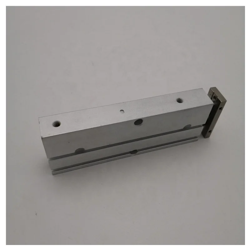  KOGANEI TBDA10x70