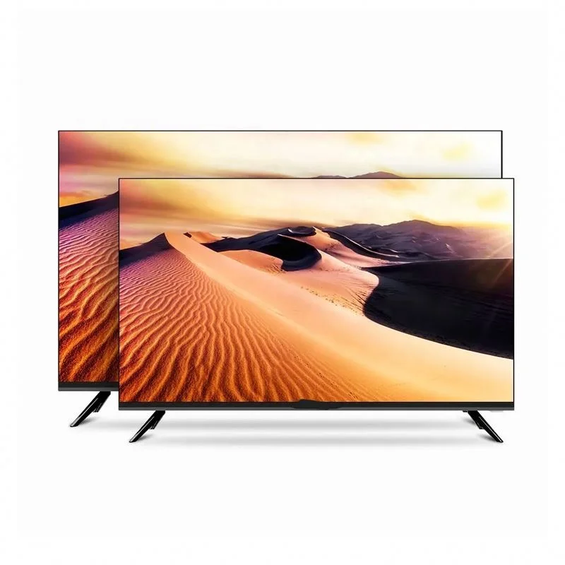 Smart tv 85 90 100 inch television 4K smart tv 85inch OEM LED LCD wifi High Definition 85INCH televisions