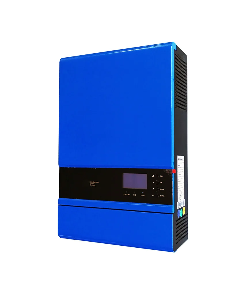 
Good quality home solar 48v 100ah 150ah 200ah lithium ion battery for 5kw 6kw 8kw 10kw off grid Solar Home Energy System 