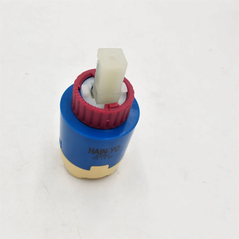 JL04BD-0001_1.jpg