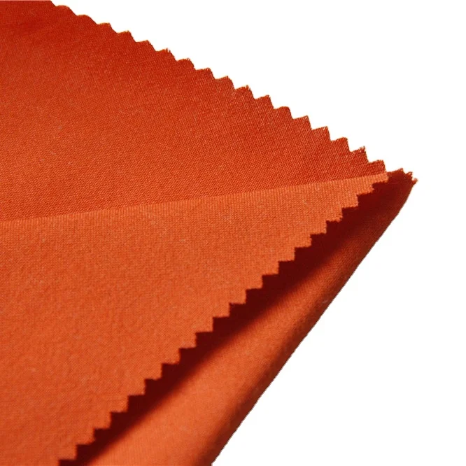 200gsm Spandex aramid fabric