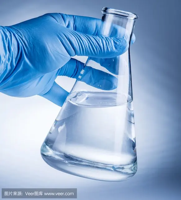 99% purity Disodium N-Cocoyl glutamate /  l-Glutamic acid, N-coco acyl derivs., disodium salts cas 68187-30-4 for body care MTL