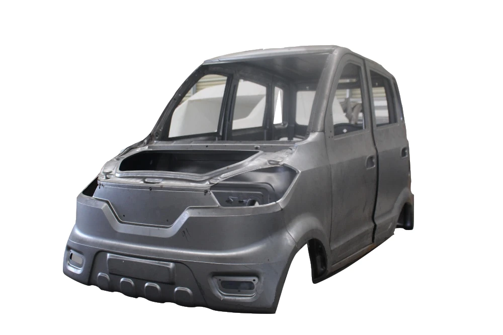 pressing die for sheet metal fabricating Custom fender hood car door body parts