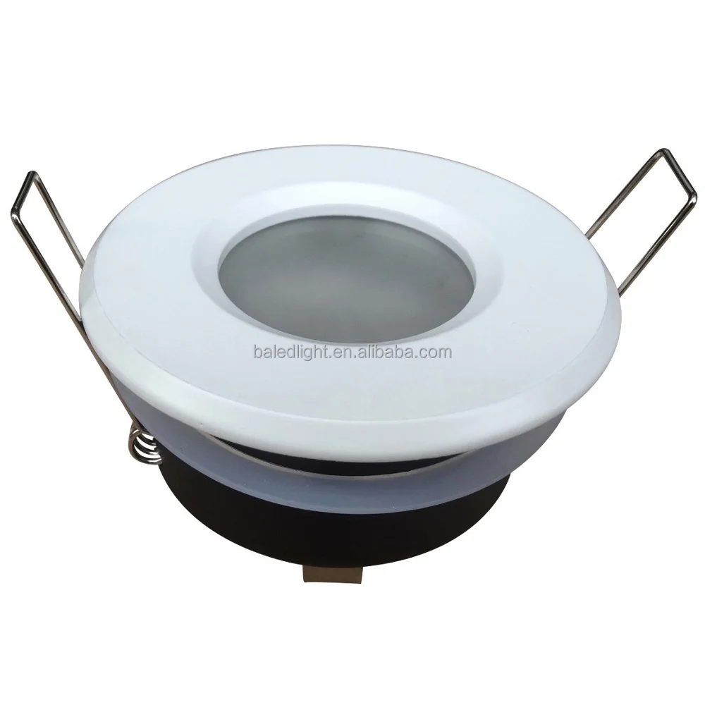 round downlight (2).jpg