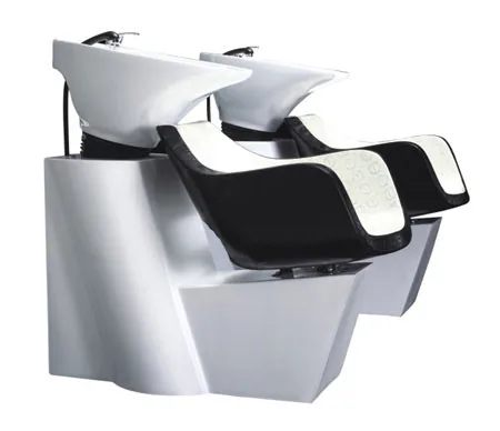 
salon shampoo chair / shampoo chair and bowl / shampoo chair barber 