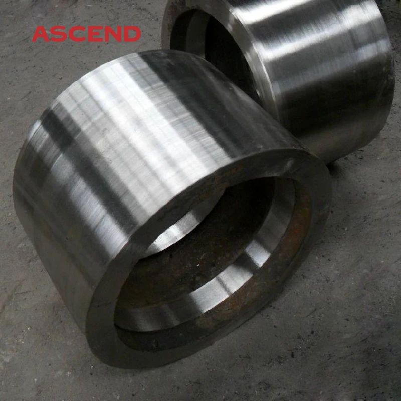 small capacity 5 10 tons per hour quartz basalt marble crushing 2PG-400x250 double roller crusher in Australia America market