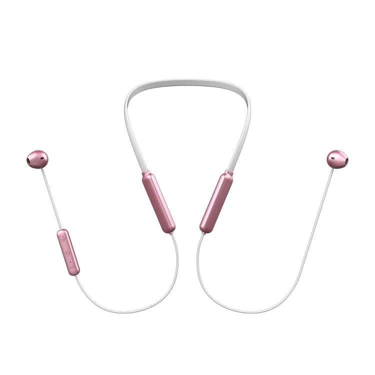 
Earphones-china-wholesal Oem Original Typ C Smart Watch Connects I12 Tws 5.0 F910 Wireless Headphones Bt Earphone 