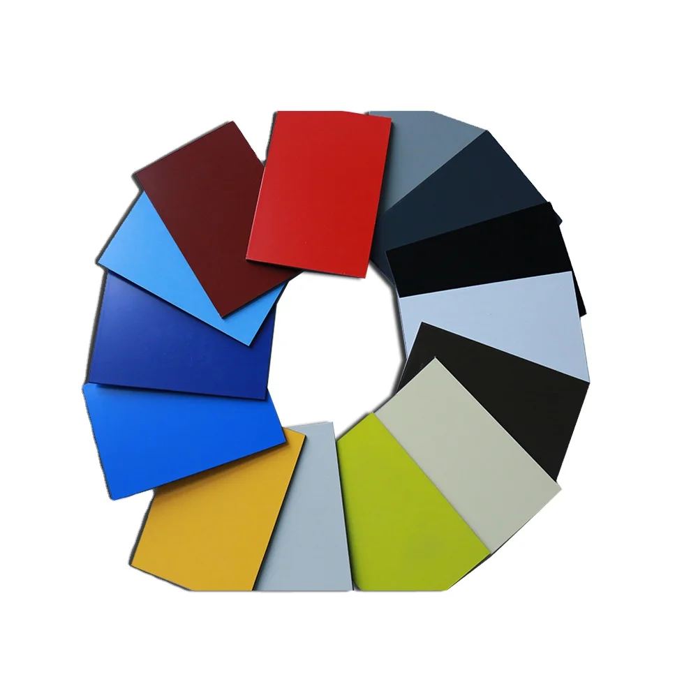 rolling aluminum composite panel machine aluminum composite panels facade cladding aluminum composite panel  cutting