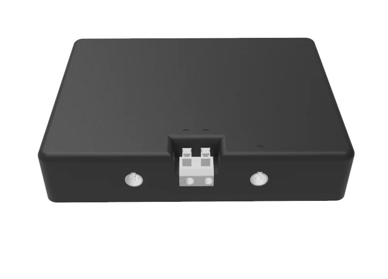  Anycast m4 plus черный 1080p hd-mi wifi беспроводной дисплей