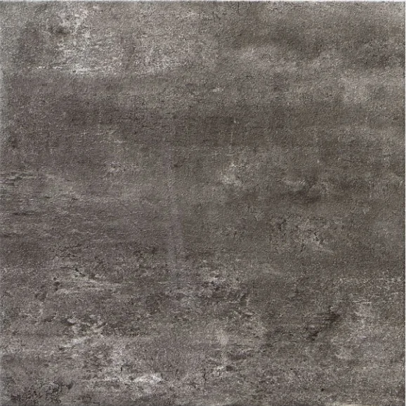S44082.png