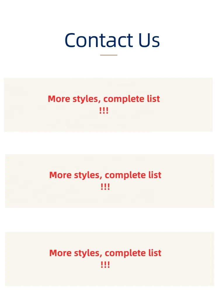 Super Series Action Figures Mini Bricks Building Blocks Plastic Collectible Toys