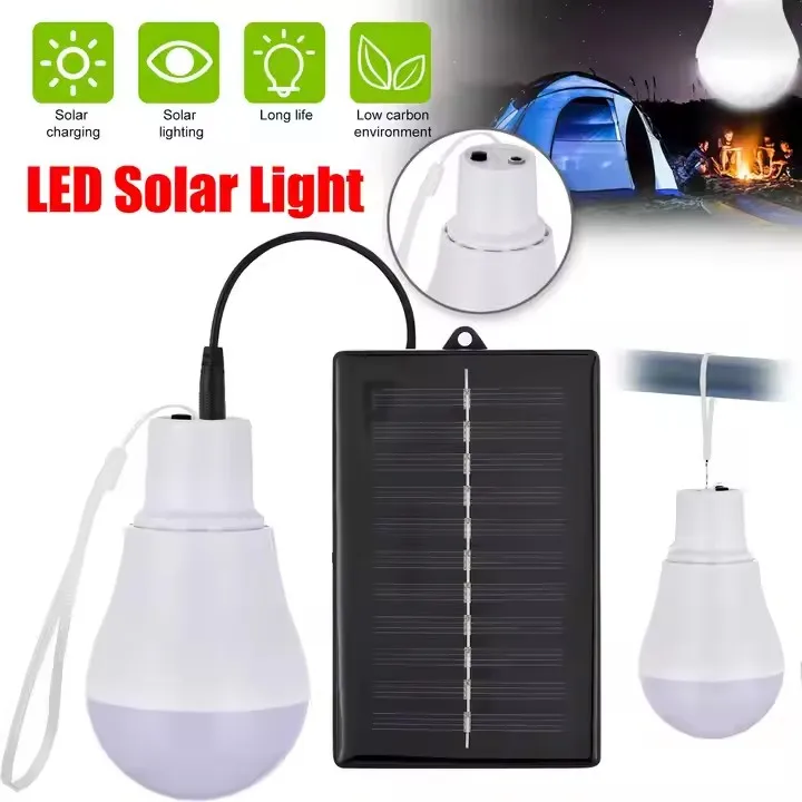 solar bulb (7).jpg