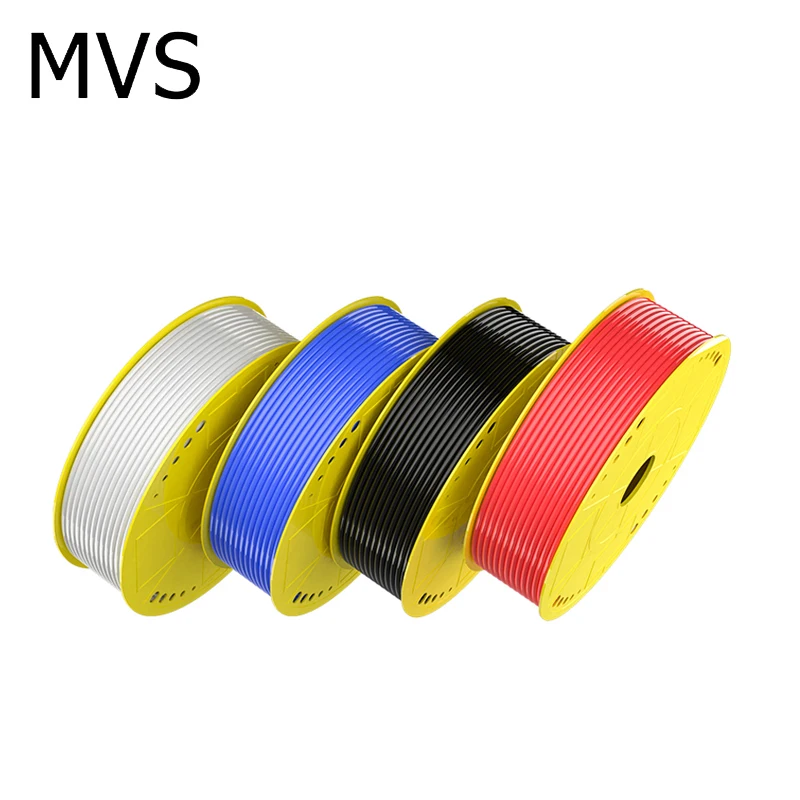 Wholesale pneumatic hose pu material hose tube pneumatic for medical equipment