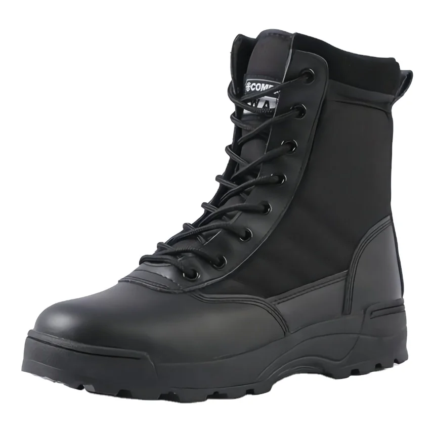 The best deal of safety shoes from china unisex boots ready to ship directly from manufacturer