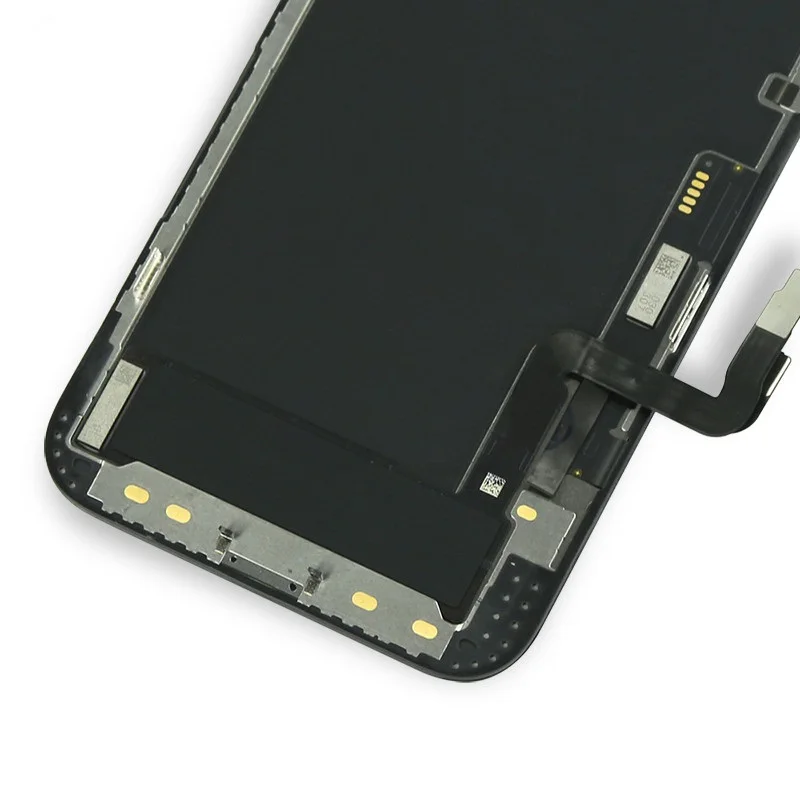 Original Quality LCD Display Touch Screen Assembly for iPhone 12 pro   Mobile Phone LCD Touch Screen Display for iPhone 12