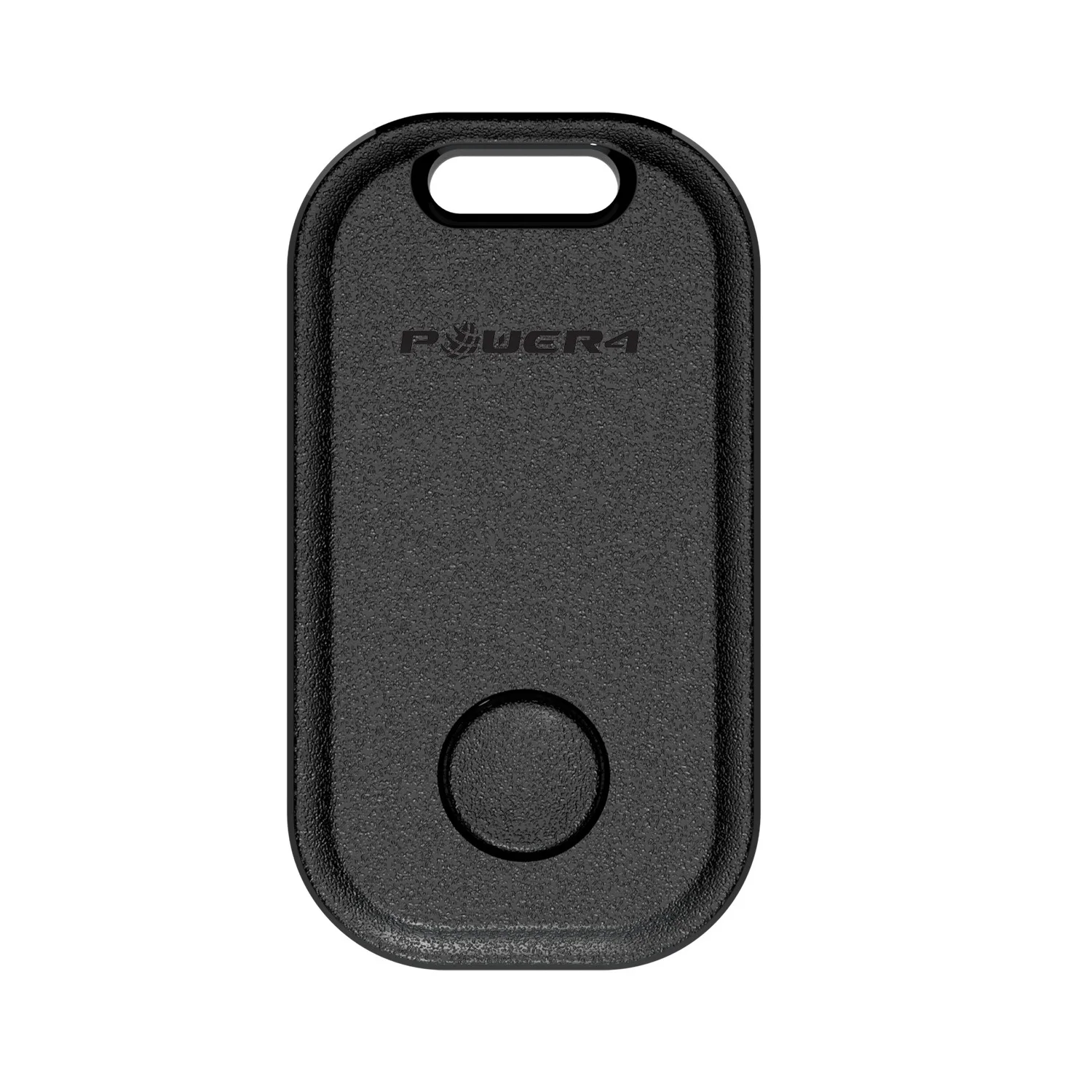 KL1Z wallet key child gps antilost tracker location finder wifi tags whistle sound smart sensor for locating objects with remote