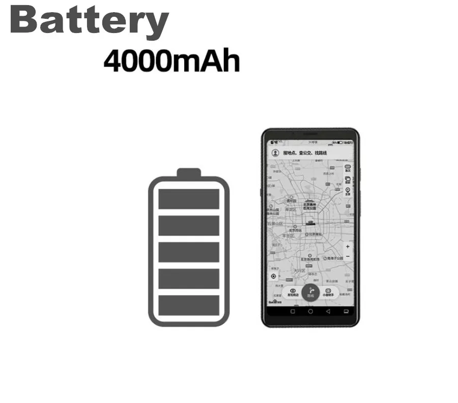 
Luyuanluhuaji 5.84-inch professional e-ink e-book reader with reverse charging ,Extremely simple, mode: Hisense A5 original 