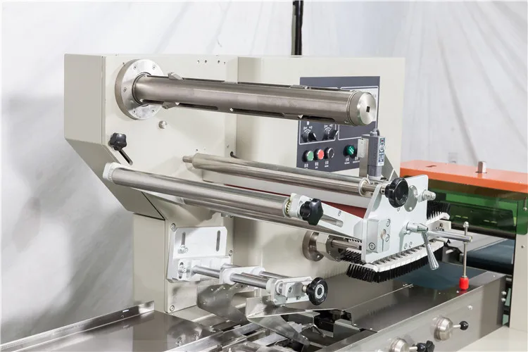 450 packing machine (2).JPG