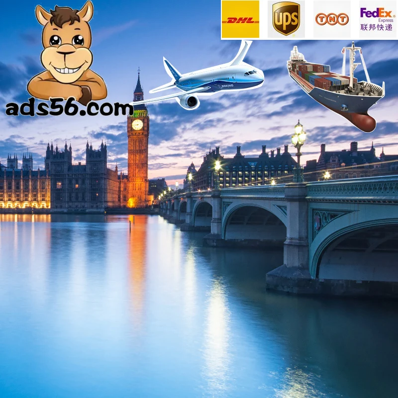 Yiwu China Shipping Agent Deliver to USA UK Oman KSA---Wechat:008613429815596