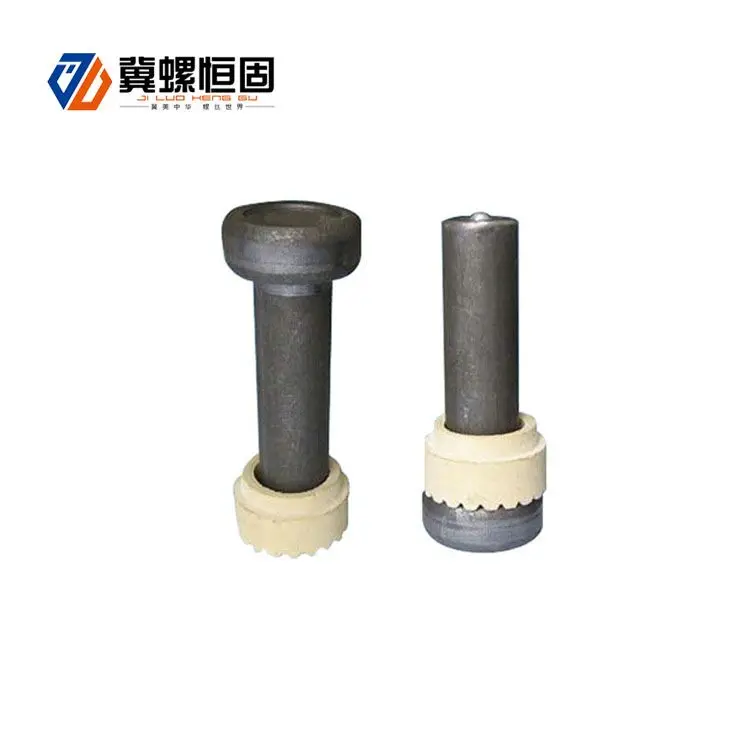 Supply shear nails for welded nails and bolts