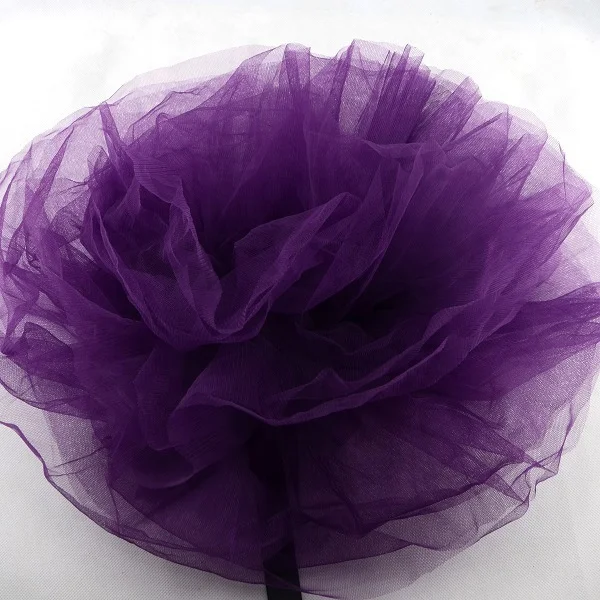 Newborn Baby Photo Shoot Props Girl Boy Lovely Costume Photography Props TuTu Dress With Headband