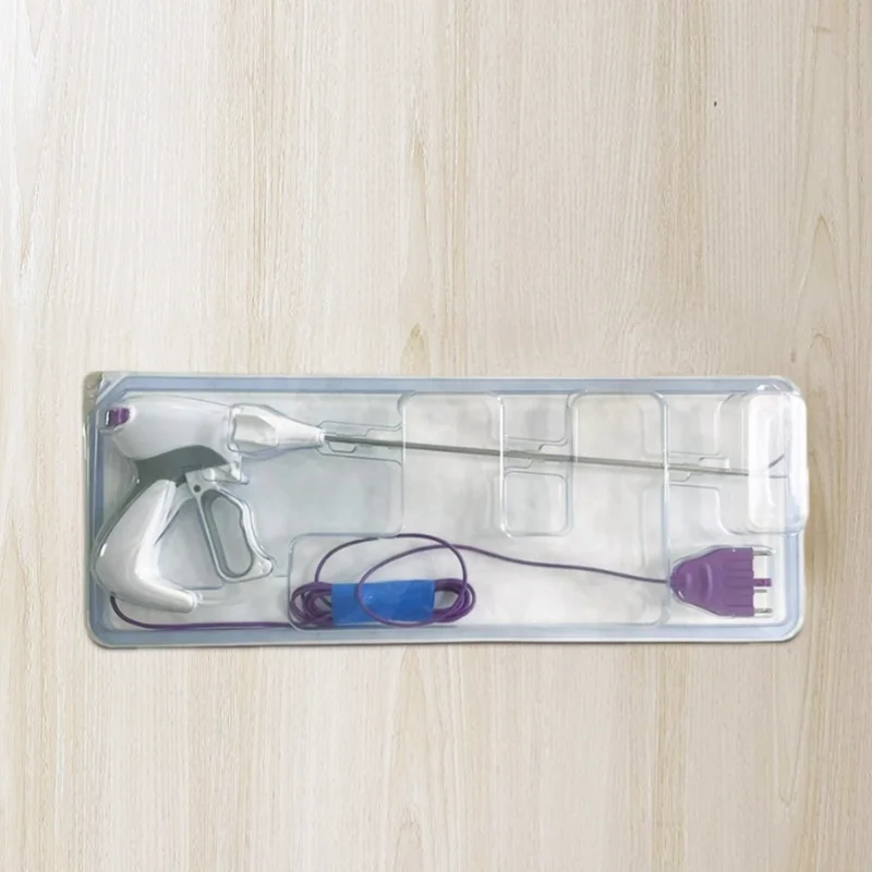 Surgical Instruments Ligasure Forceps Electrosurgical Generator Ligasure Vessel Sealing Ligasure Instruments