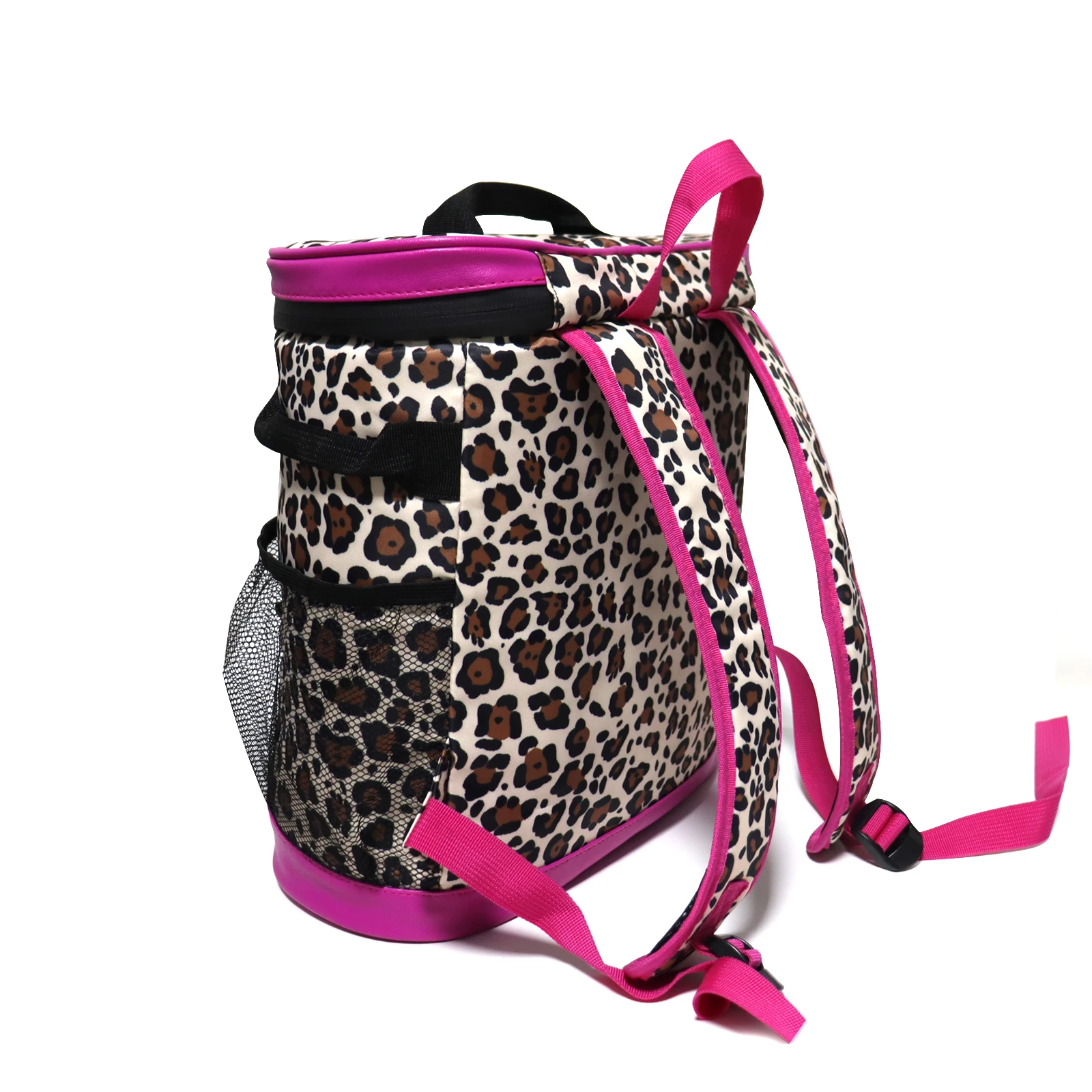 2003Cooler Backpack16