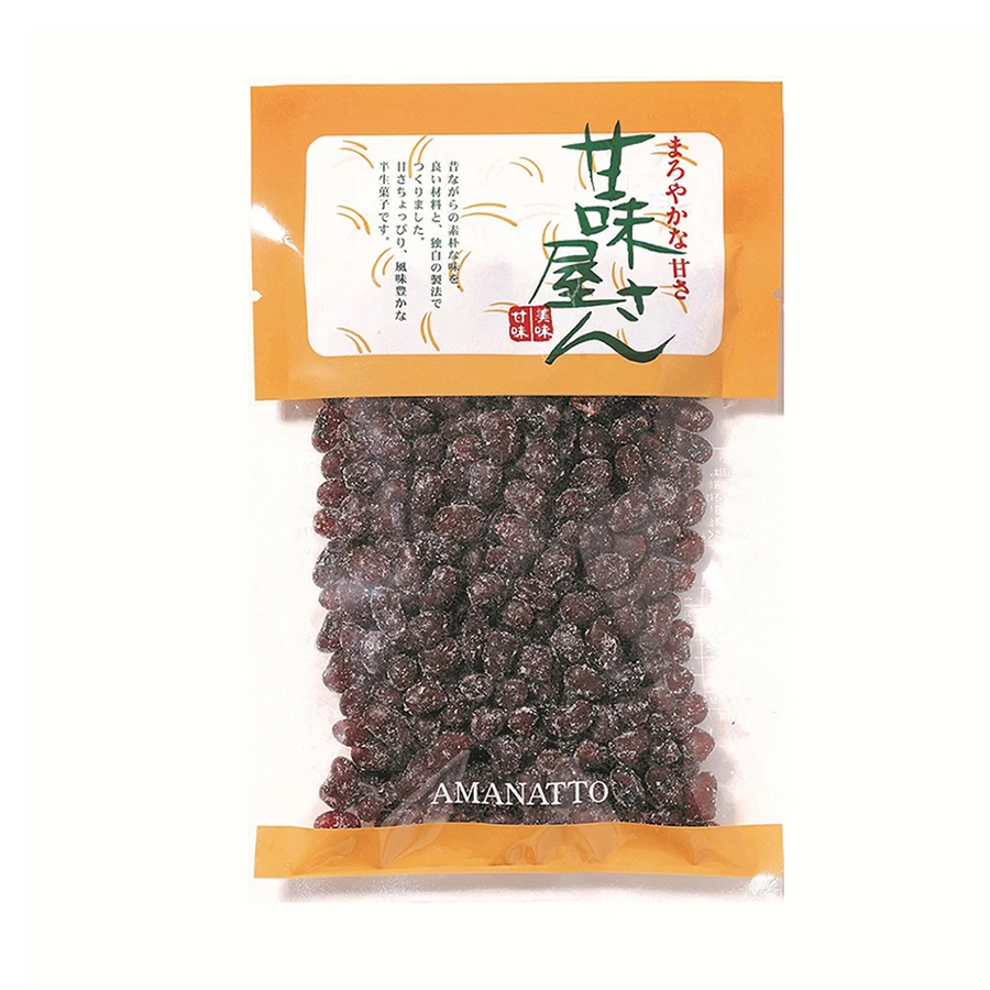 Manufacturing plant snack plastic packaging red kidney beans price
