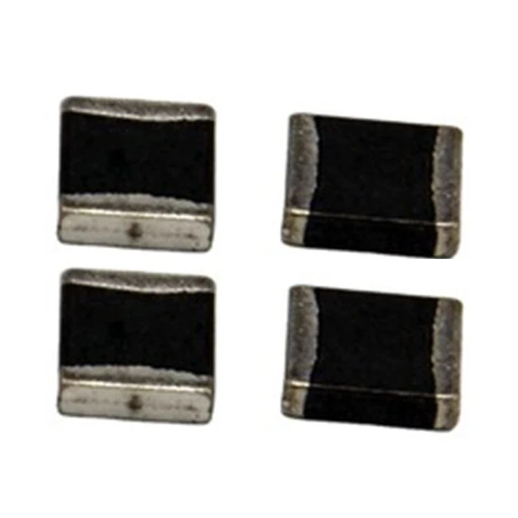 
Top quality thick film CMS 1210 SMD chip TH varistors MOV LED lighting precision rheostat and ceramic variable resistor 