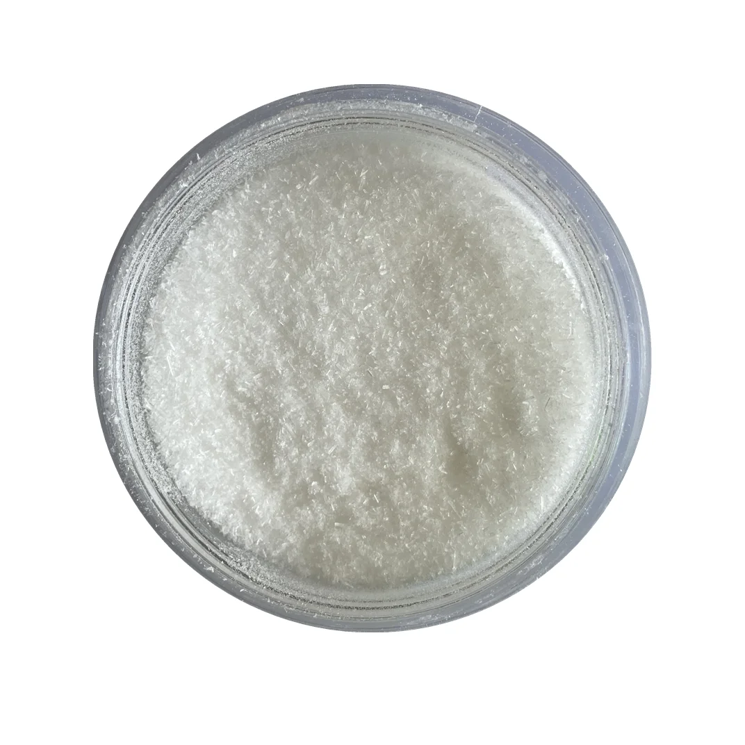 
Assurance Sweeteners Wholesale Bulk Price Xylitol Can Be Used To Make A Variety Of Desserts 