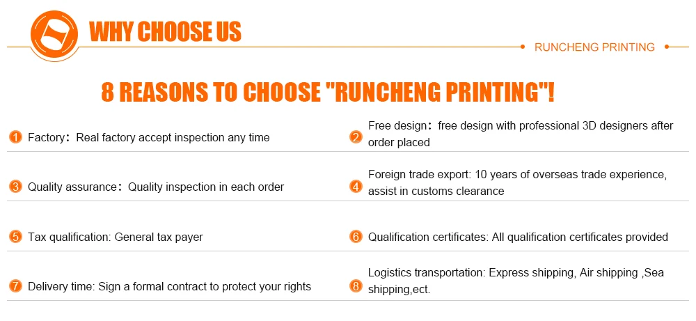 New Design Wholesale Custom Recyclable Cheap Tube Paper Can For Tea Packing Food Packing