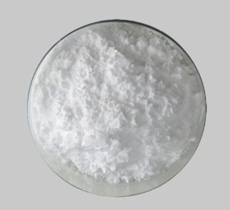 Трис 4-формилфенил